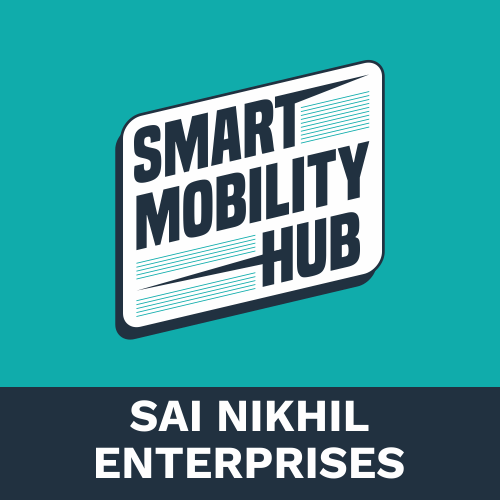 Sai Nikhil Enterprises